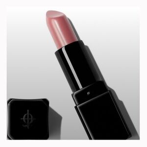 🎉HOST PICK🎉Illamasqua Antimatter Semi-Matte Lipstick in Cosmic, 1 mini, NWT